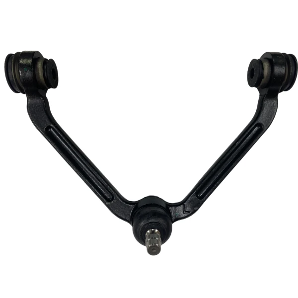 Bandeja superior izquierda para ford explorer 2001 2003 4.0 - Bandejas Superiores Izquierdas | ClickRepuestos